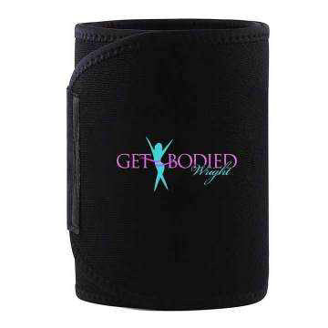 GBW Waist Trimmer